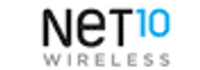 Net 10 Wireless coupons
